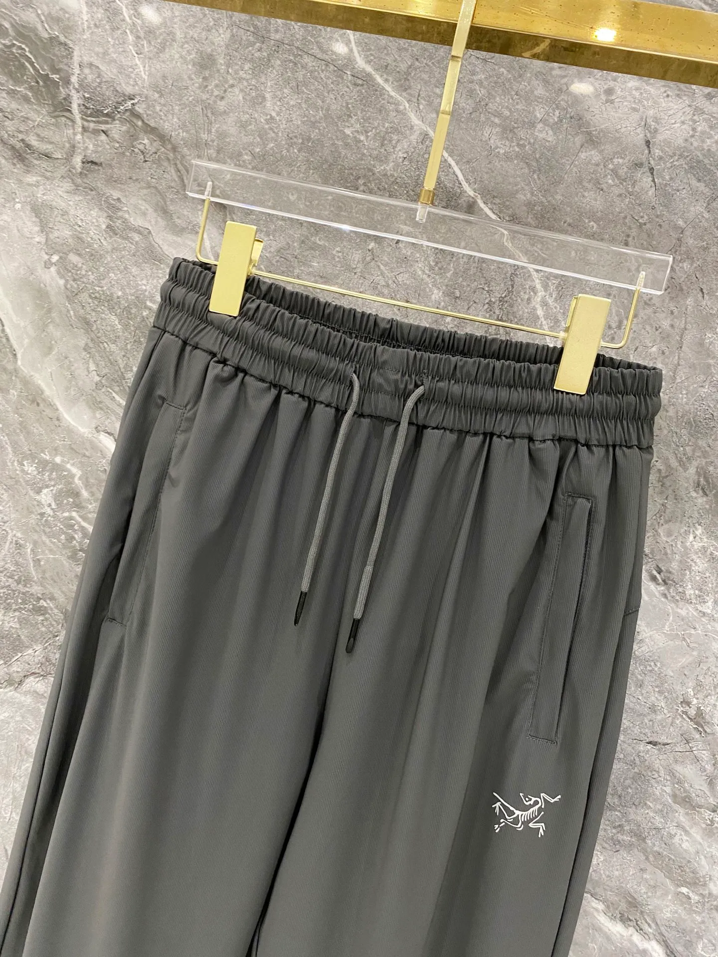 New Arrival ！ Quality ！ 。 Breathable ！ Quality。 ， Breathable， Breathable ！ ！ Sizes:XL-5XL